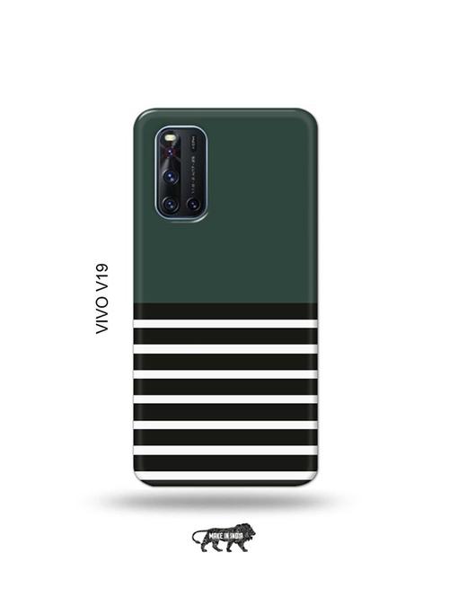 multi colored plastic mobile cover - 19067173 - Very Small Image - 1