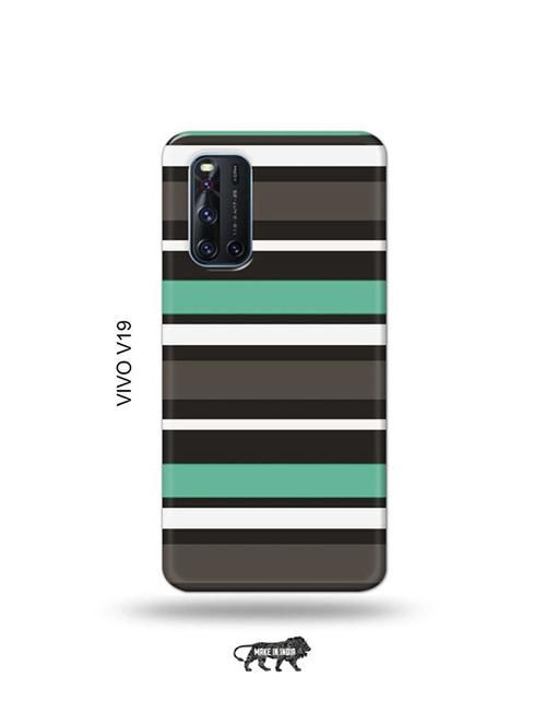 multi colored plastic mobile cover - 19067177 - Very Small Image - 1