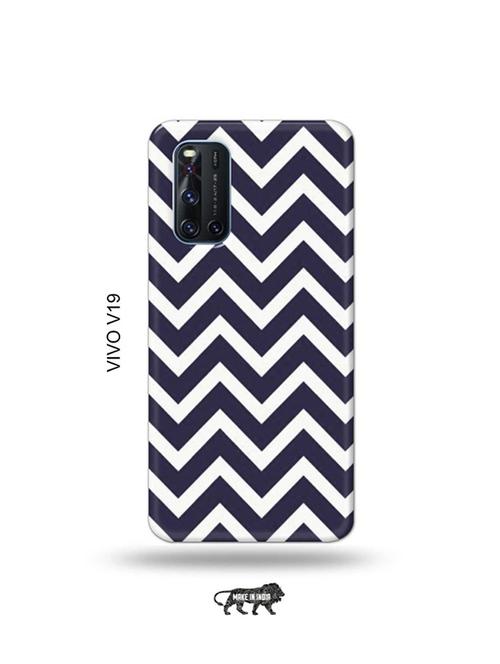 multi colored plastic mobile cover - 19067178 - Very Small Image - 1