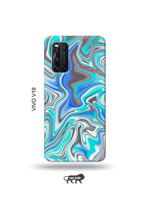 multi colored plastic mobile cover - 19067181 - Very Small Image - 1