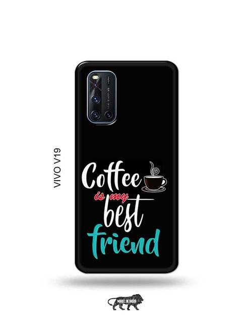 multi colored plastic mobile cover - 19067196 - Very Small Image - 1