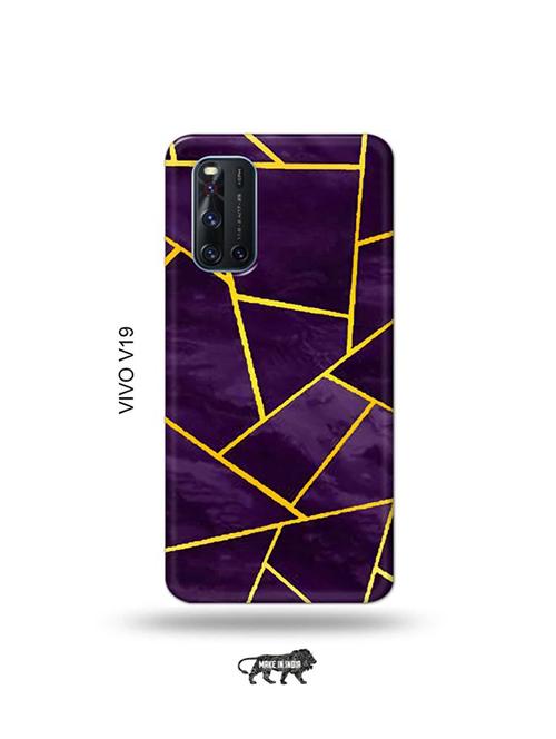 multi colored plastic mobile cover - 19067197 - Very Small Image - 1