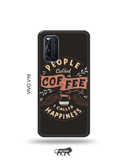 multi colored plastic mobile cover - 19067203 - Very Small Image - 1