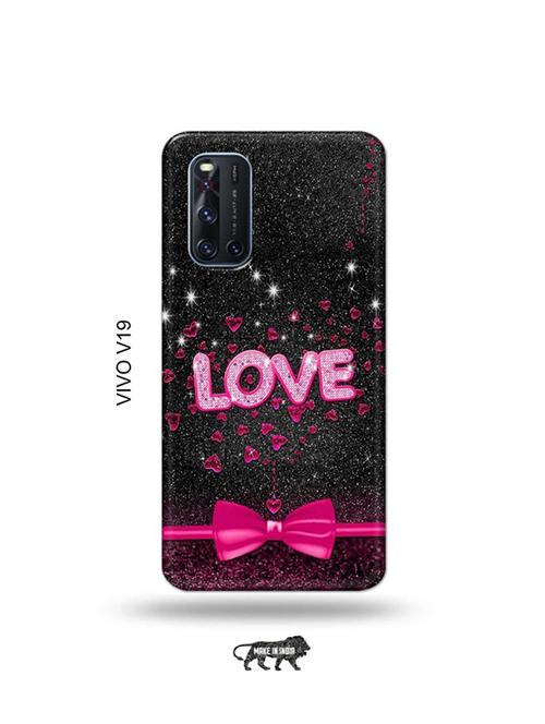 multi colored plastic mobile cover - 19067216 - Very Small Image - 1