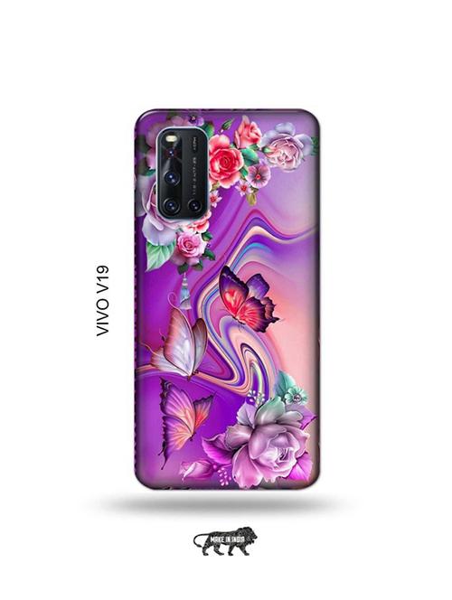 multi colored plastic mobile cover - 19067247 - Very Small Image - 1