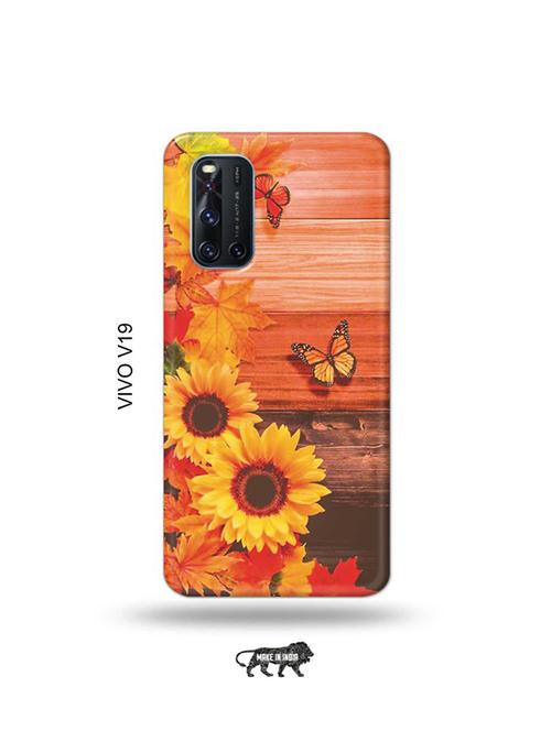 multi colored plastic mobile cover - 19067267 - Very Small Image - 1