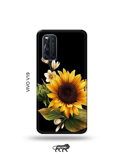 multi colored plastic mobile cover - 19067270 - Very Small Image - 1