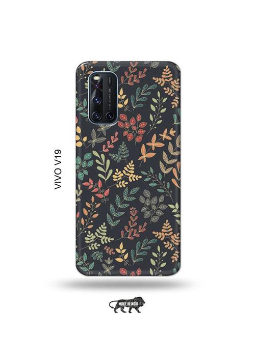 multi colored plastic mobile cover - 19067272 - Very Small Image - 1