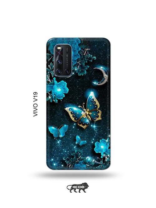 multi colored plastic mobile cover - 19067275 - Very Small Image - 1