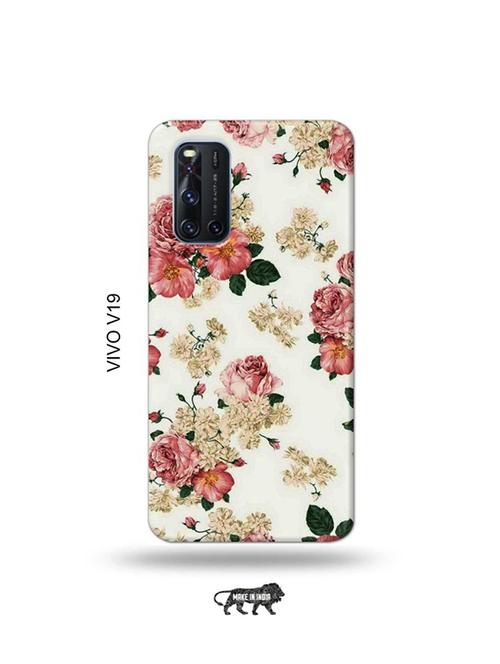 multi colored plastic mobile cover - 19067276 - Very Small Image - 1