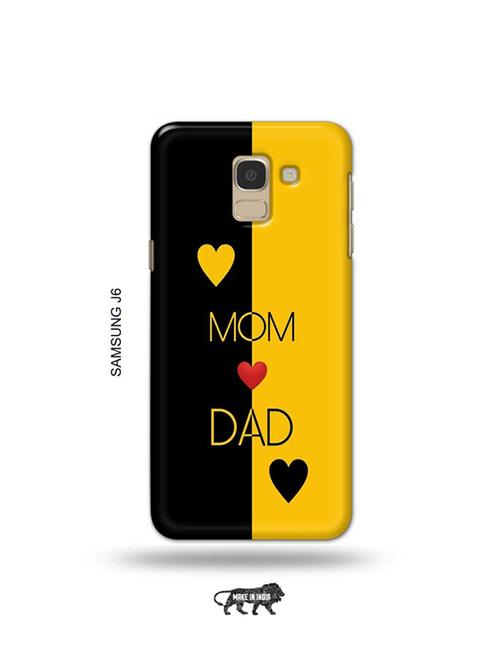 multi colored plastic mobile cover - 19067329 - Very Small Image - 1