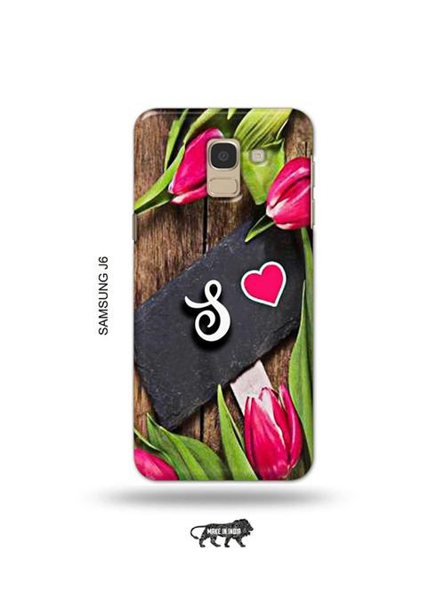 multi colored plastic mobile cover - 19067355 - Very Small Image - 1