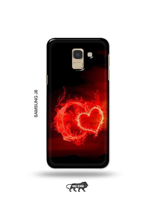 multi colored plastic mobile cover - 19067367 - Very Small Image - 1