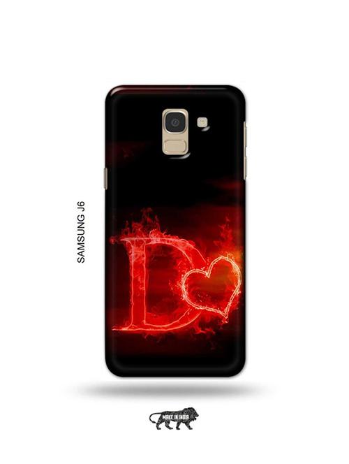 multi colored plastic mobile cover - 19067368 - Very Small Image - 1