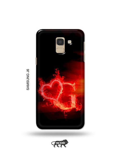 multi colored plastic mobile cover - 19067371 - Very Small Image - 1