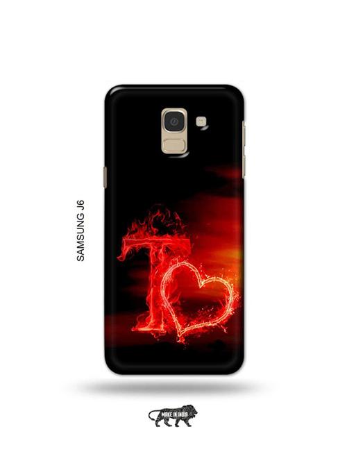 multi colored plastic mobile cover - 19067384 - Very Small Image - 1