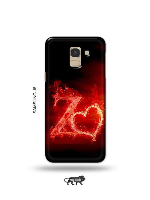 multi colored plastic mobile cover - 19067390 - Very Small Image - 1