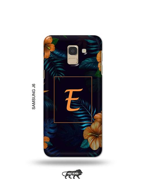 multi colored plastic mobile cover - 19067395 - Very Small Image - 1