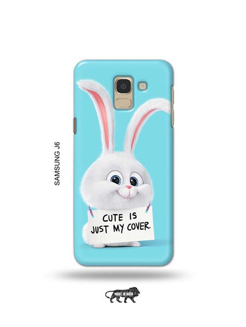multi colored plastic mobile cover - 19067423 - Very Small Image - 1