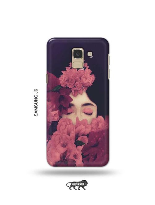 multi colored plastic mobile cover - 19067431 - Very Small Image - 1