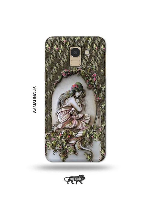 multi colored plastic mobile cover - 19067432 - Very Small Image - 1