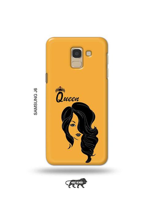 printed plastic smartphone mobile cover - 19067436 - Very Small Image - 1