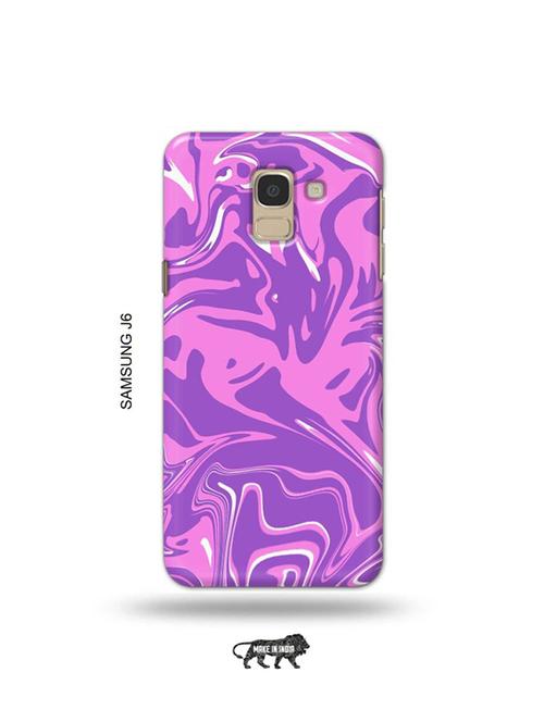 multi colored plastic mobile cover - 19067469 - Very Small Image - 1