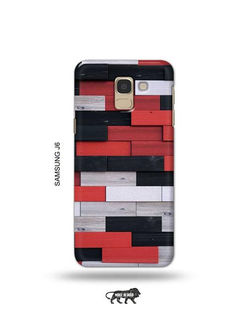 multi colored plastic mobile cover - 19067480 - Very Small Image - 1