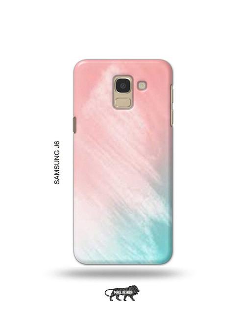 multi colored plastic mobile cover - 19067481 - Very Small Image - 1