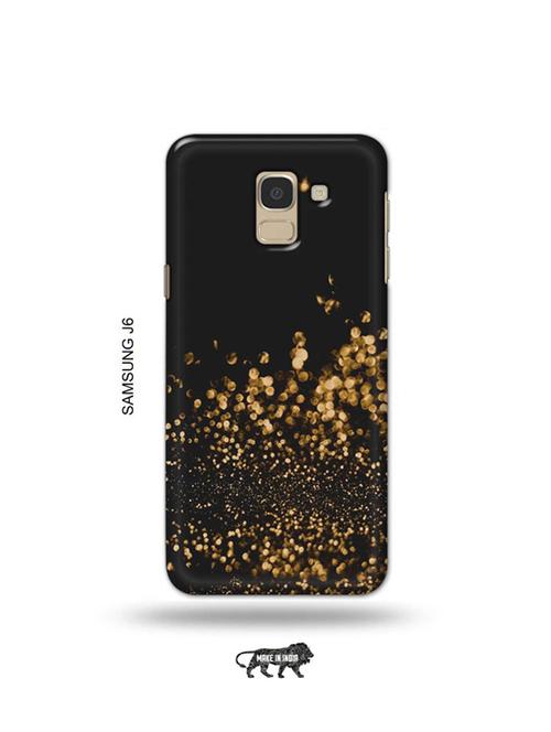 multi colored plastic mobile cover - 19067482 - Very Small Image - 1