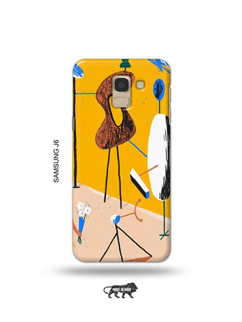 multi colored plastic mobile cover - 19067492 - Very Small Image - 1