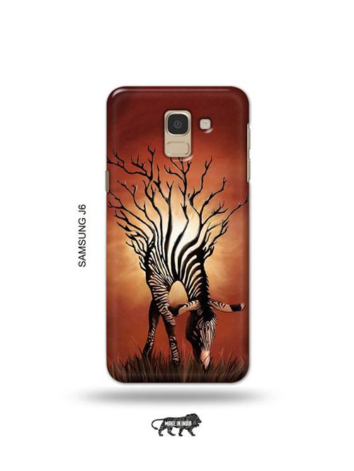 multi colored plastic mobile cover - 19067508 - Very Small Image - 1