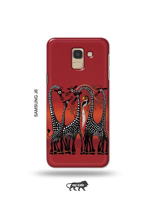 multi colored plastic mobile cover - 19067509 - Very Small Image - 1