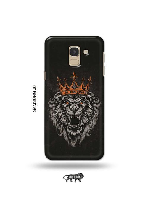 multi colored plastic mobile cover - 19067516 - Very Small Image - 1