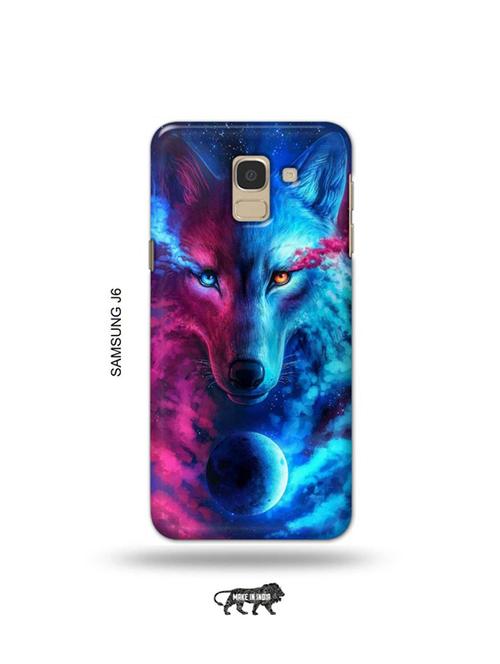 multi colored plastic mobile cover - 19067517 - Very Small Image - 1
