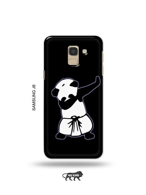 printed plastic smartphone mobile cover - 19067519 - Very Small Image - 1