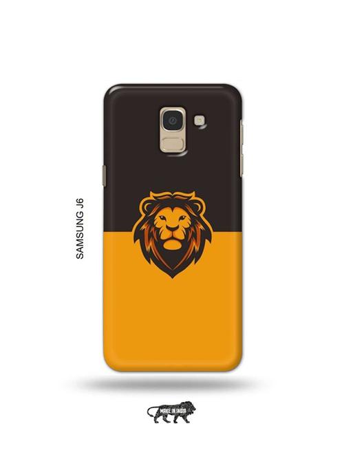 multi colored plastic mobile cover - 19067528 - Very Small Image - 1