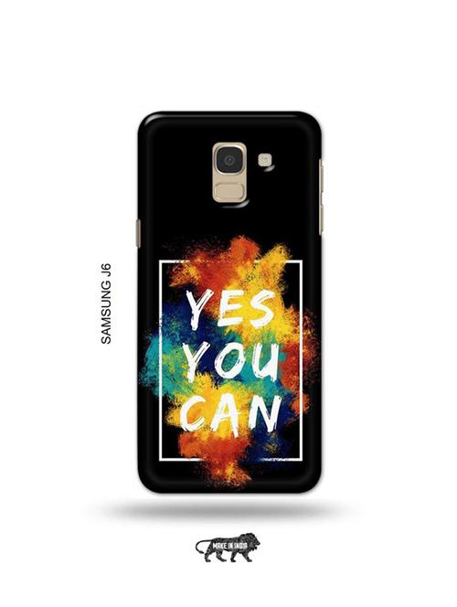 multi colored plastic mobile cover - 19067541 - Very Small Image - 1