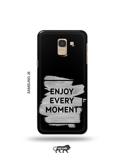 multi colored plastic mobile cover - 19067544 - Very Small Image - 1