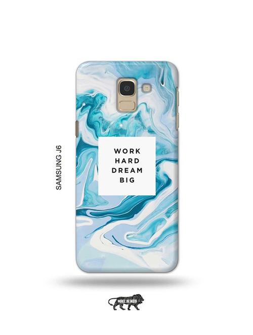multi colored plastic mobile cover - 19067565 - Very Small Image - 1