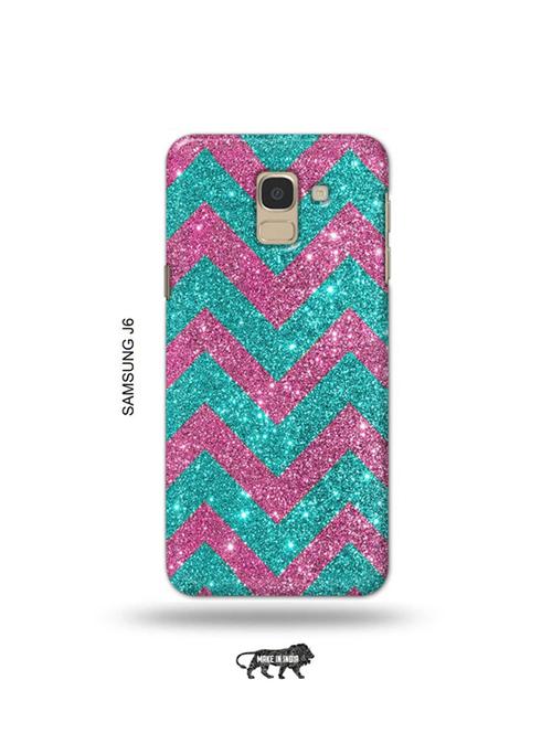 multi colored plastic mobile cover - 19067581 - Very Small Image - 1