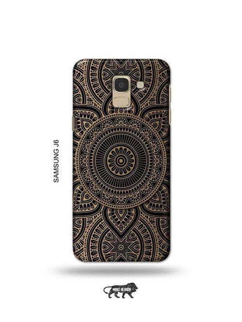 multi colored plastic mobile cover - 19067583 - Very Small Image - 1