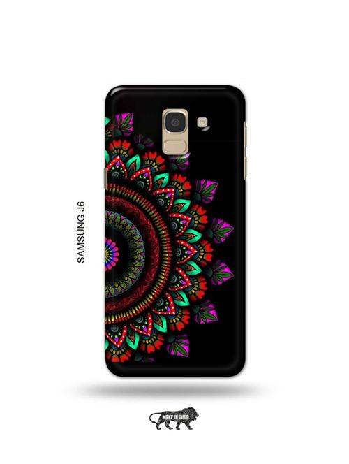 multi colored plastic mobile cover - 19067584 - Very Small Image - 1