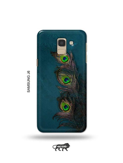 multi colored plastic mobile cover - 19067599 - Very Small Image - 1