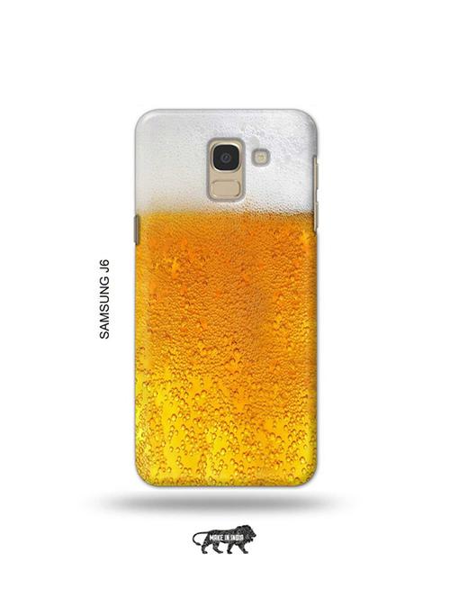 multi colored plastic mobile cover - 19067609 - Very Small Image - 1