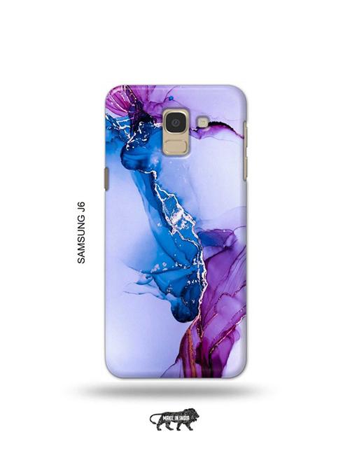 multi colored plastic mobile cover - 19067611 - Very Small Image - 1