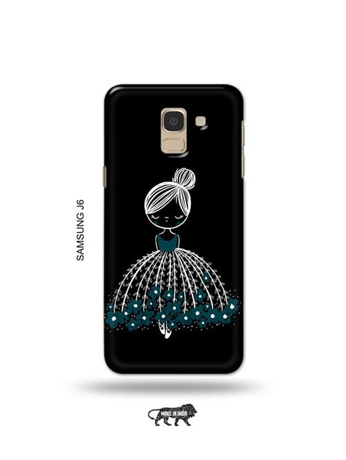 multi colored plastic mobile cover - 19067614 - Very Small Image - 1