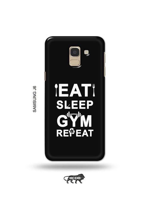 multi colored plastic mobile cover - 19067622 - Very Small Image - 1