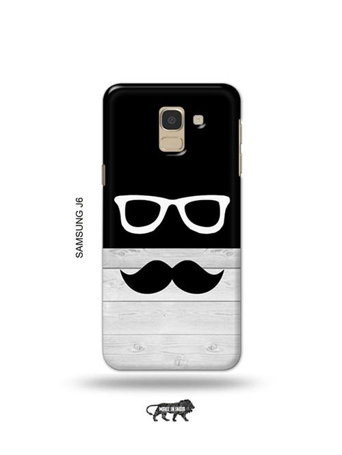 multi colored plastic mobile cover - 19067632 - Very Small Image - 1