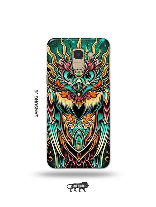 multi colored plastic mobile cover - 19067641 - Very Small Image - 1